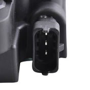 RMStator Ignition Coil RM06021