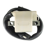 RMStator Ignition Coil RM06024