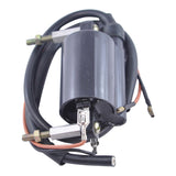 RMStator Ignition Coil RM06026