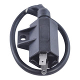 RMStator Ignition Coil RM06030