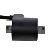 RMStator Ignition Coil RM06035