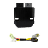 RMStator Ignition Coil RM06039-S320