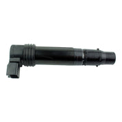 RMStator Ignition Coil RM06042