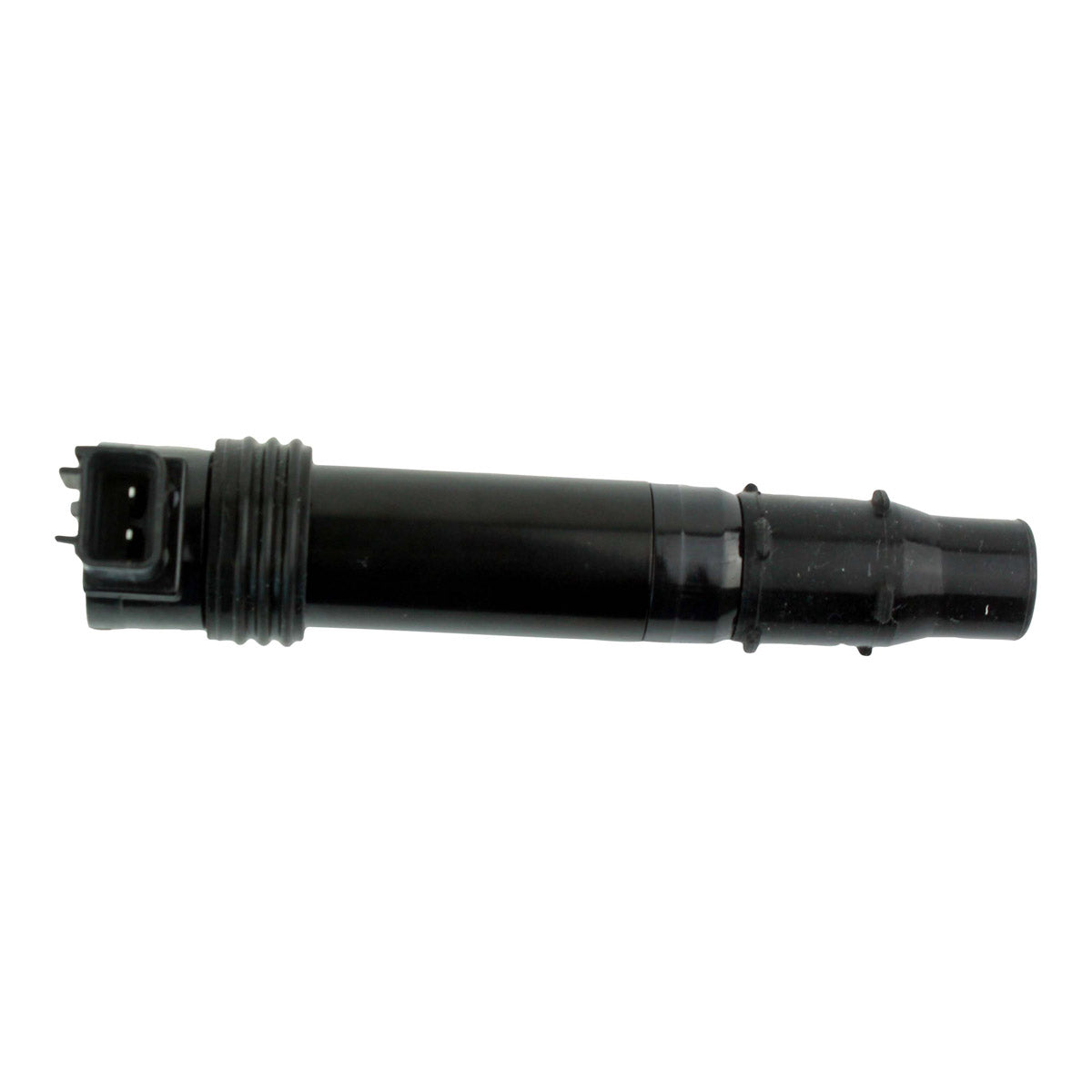 RMStator Ignition Coil RM06042