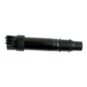 RMStator Ignition Coil RM06042