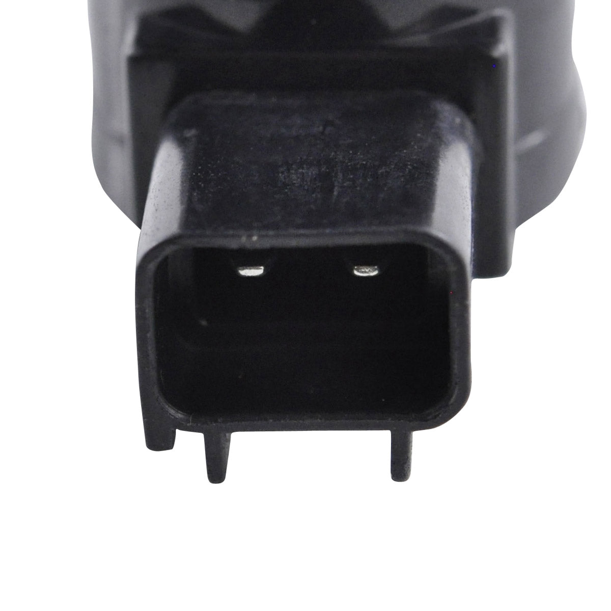 RMStator Ignition Coil RM06042