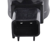 RMStator Ignition Coil RM06042