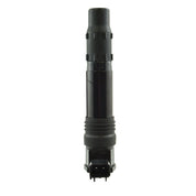 RMStator Ignition Coil RM06043