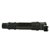 RMStator Ignition Coil RM06043