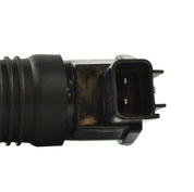 RMStator Ignition Coil RM06043