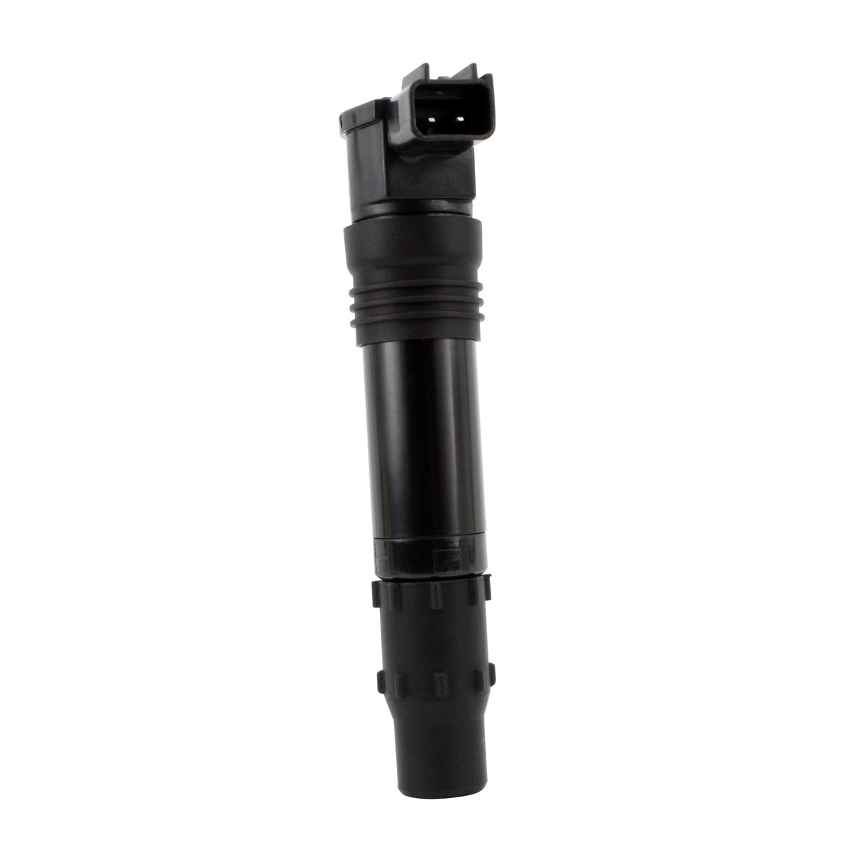 RMStator Ignition Coil RM06043