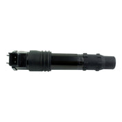 RMStator Ignition Coil RM06044