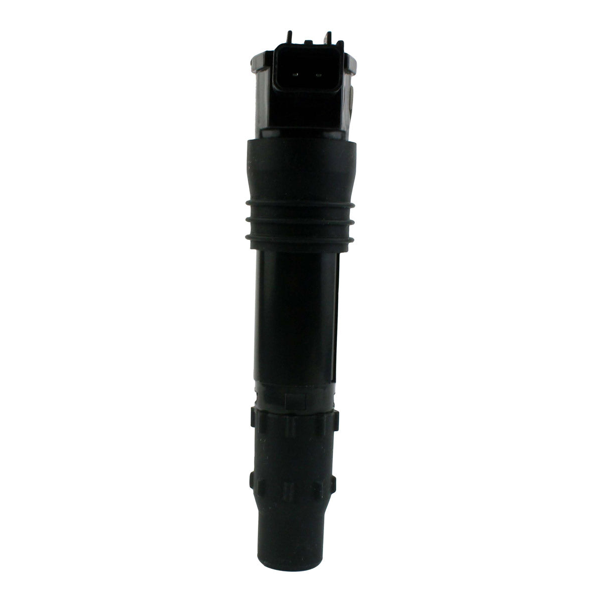 RMStator Ignition Coil RM06044