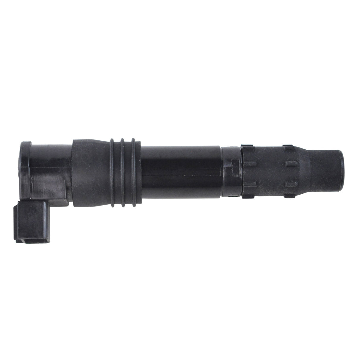 RMStator Ignition Coil RM06044