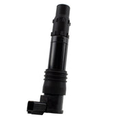 RMStator Ignition Coil RM06044