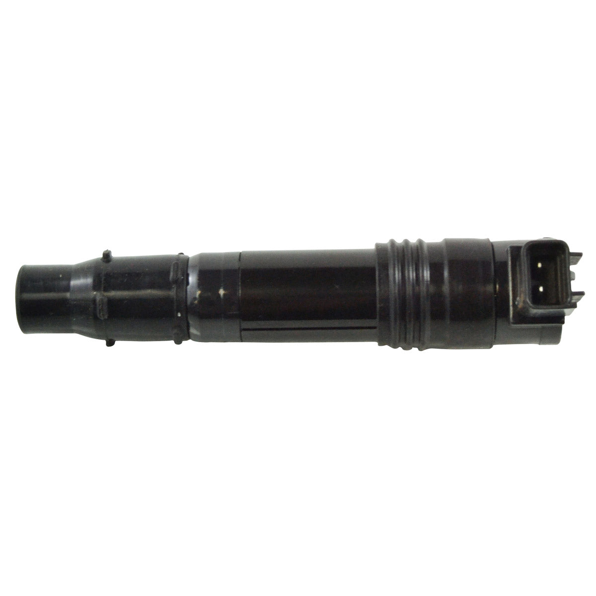 RMStator Ignition Coil RM06045