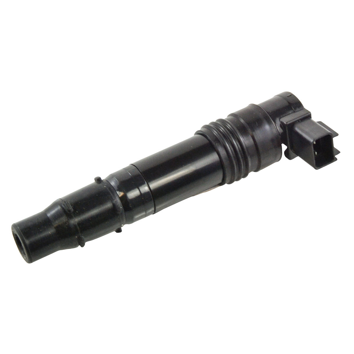 RMStator Ignition Coil RM06045