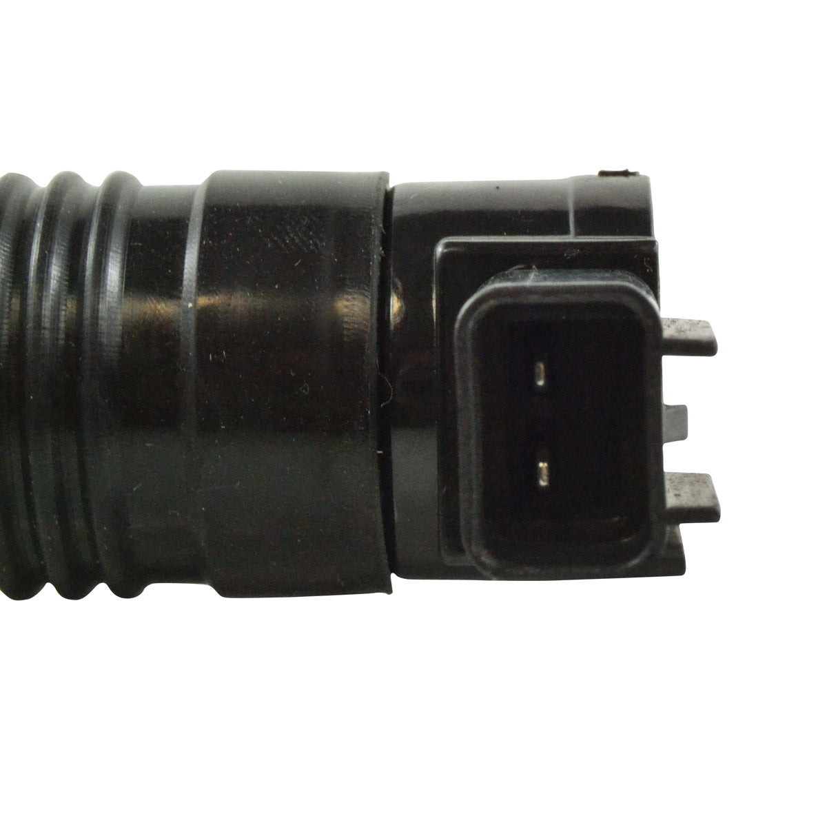 RMStator Ignition Coil RM06045