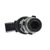 RMStator Ignition Coil RM06045