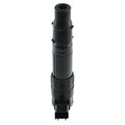 RMStator Ignition Coil RM06045