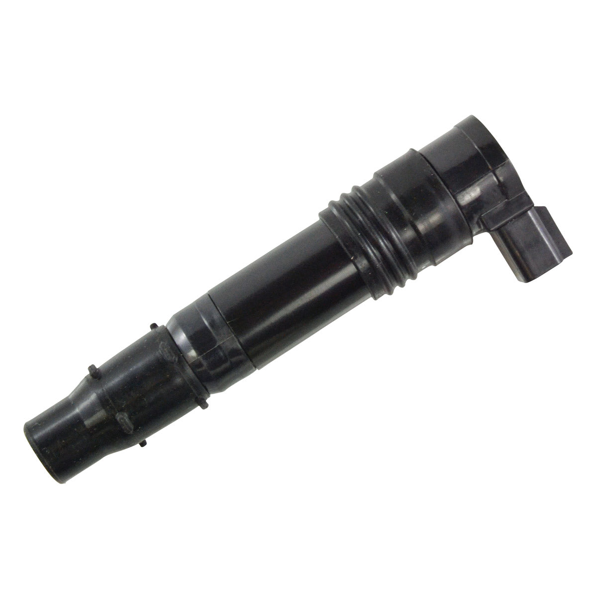 RMStator Ignition Coil RM06045