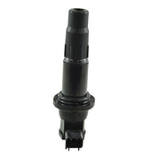 RMStator Ignition Coil RM06046