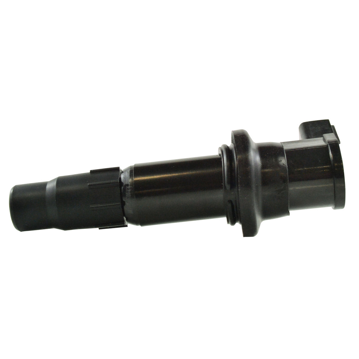 RMStator Ignition Coil RM06046