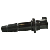 RMStator Ignition Coil RM06046