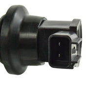 RMStator Ignition Coil RM06046