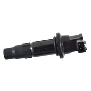 RMStator Ignition Coil RM06046