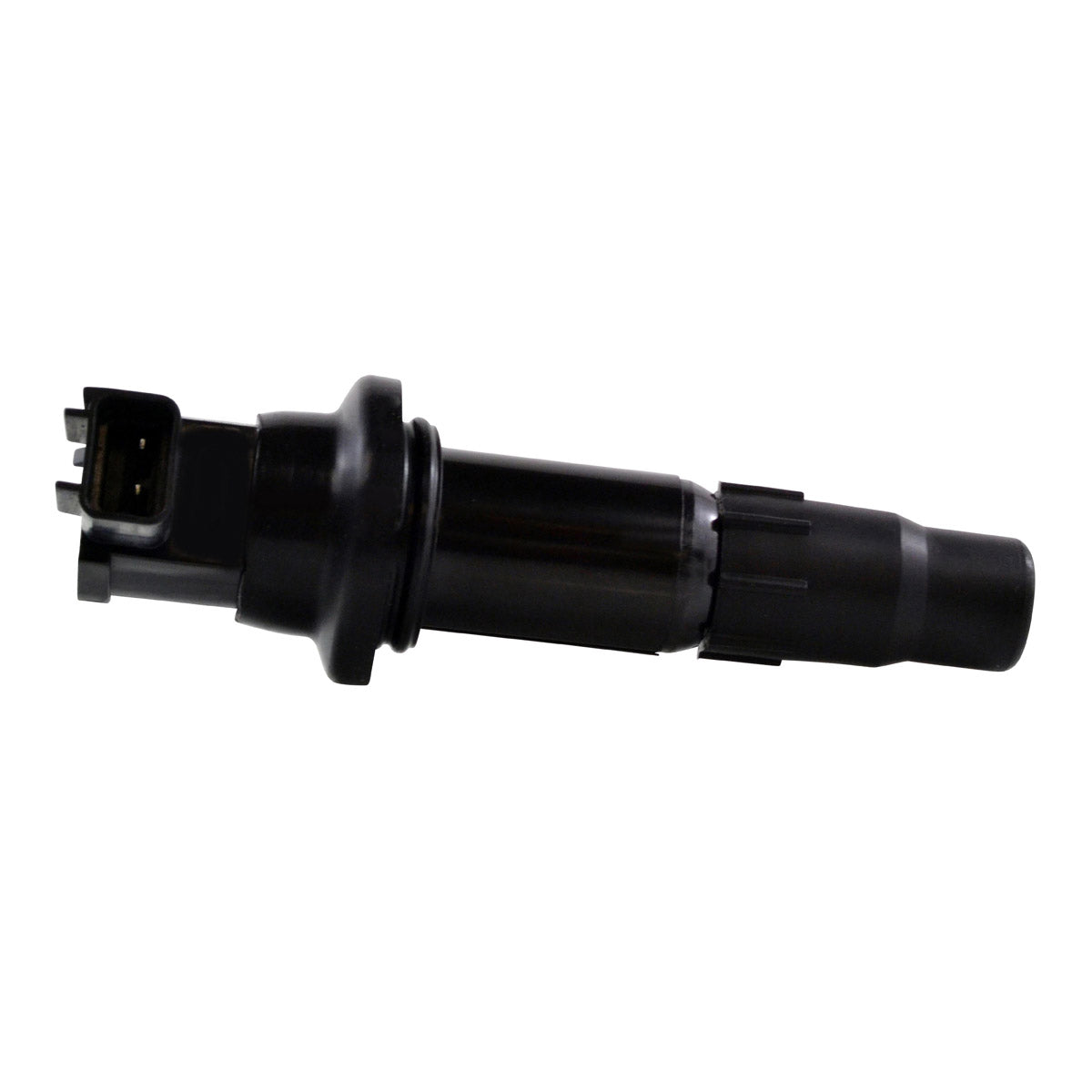 RMStator Ignition Coil RM06046