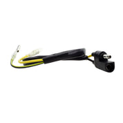 RMStator Ignition Coil RM06048