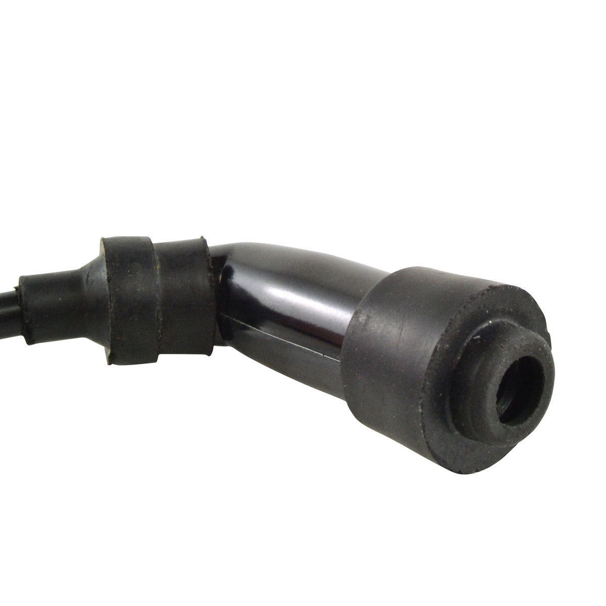 RMStator Ignition Coil RM06049