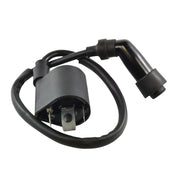 RMStator Ignition Coil RM06049