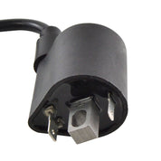 RMStator Ignition Coil RM06049