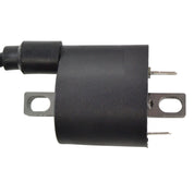 RMStator Ignition Coil RM06049