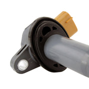 RMStator Ignition Coil RM06053