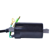 RMStator Ignition Coil RM06056