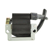 RMStator Ignition Coil RM06079