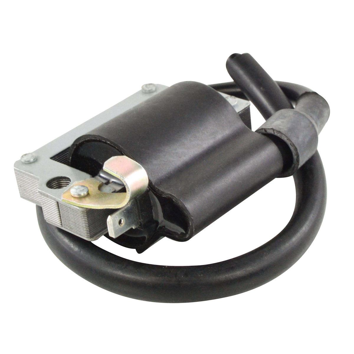 RMStator Ignition Coil RM06079