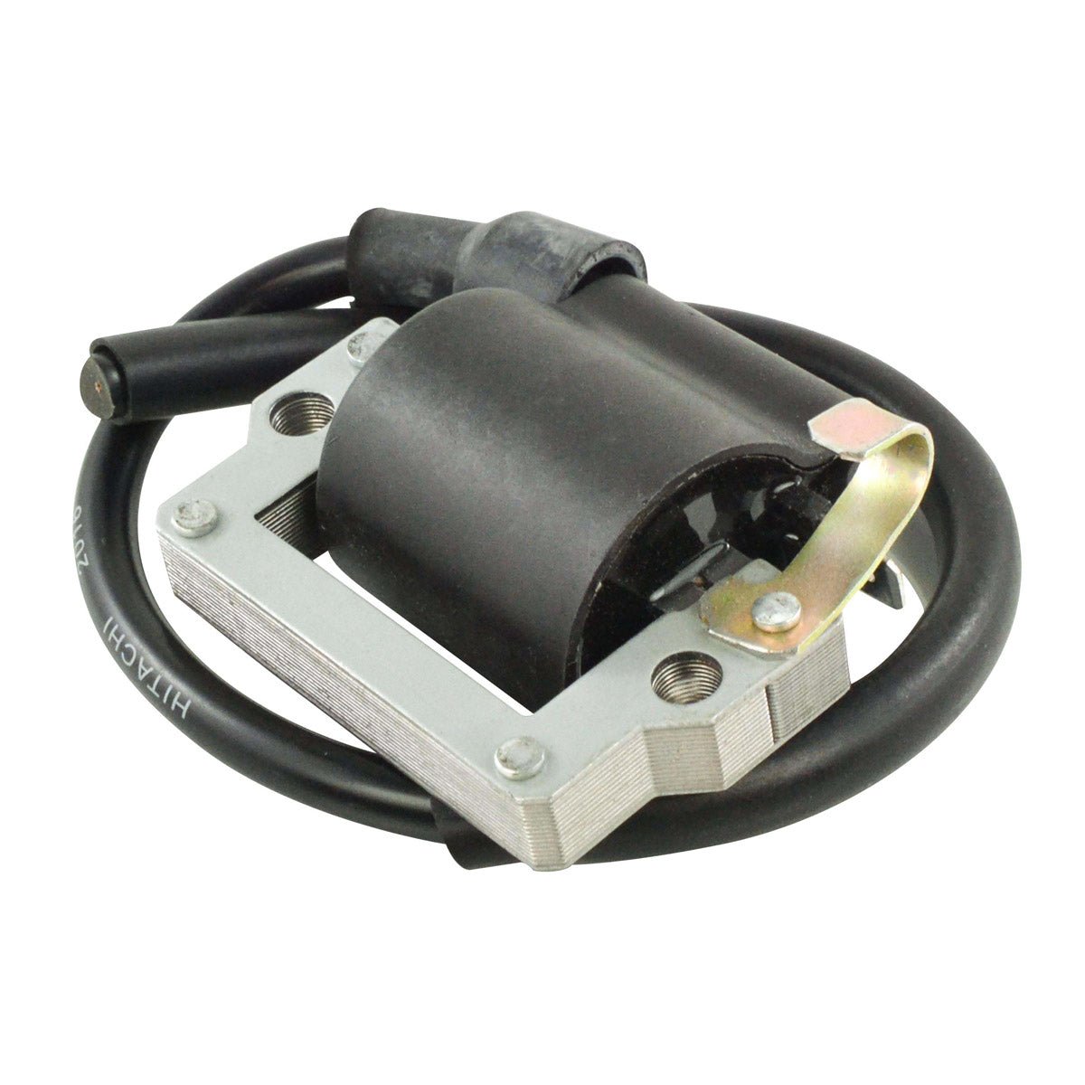 RMStator Ignition Coil RM06079