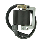 RMStator Ignition Coil RM06079