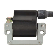 RMStator Ignition Coil RM06079