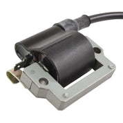 RMStator Ignition Coil RM06079