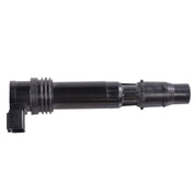 RMStator Ignition Coil RM06083