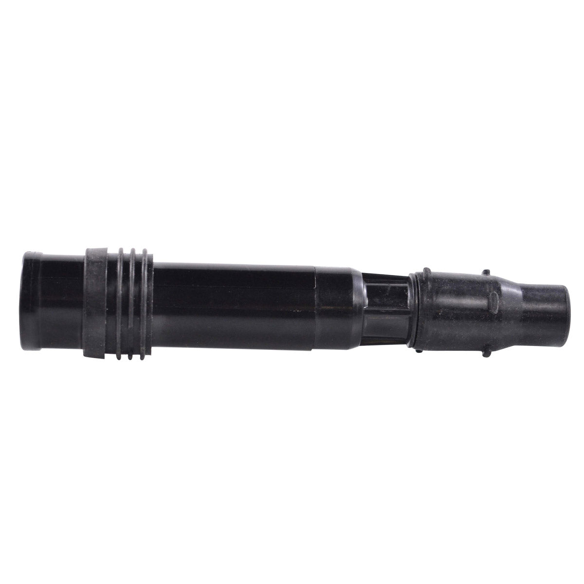 RMStator Ignition Coil RM06083