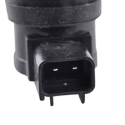 RMStator Ignition Coil RM06083