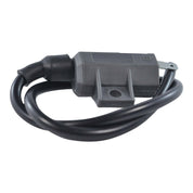 RMStator Ignition Coil RM06084