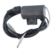 RMStator Ignition Coil RM06089