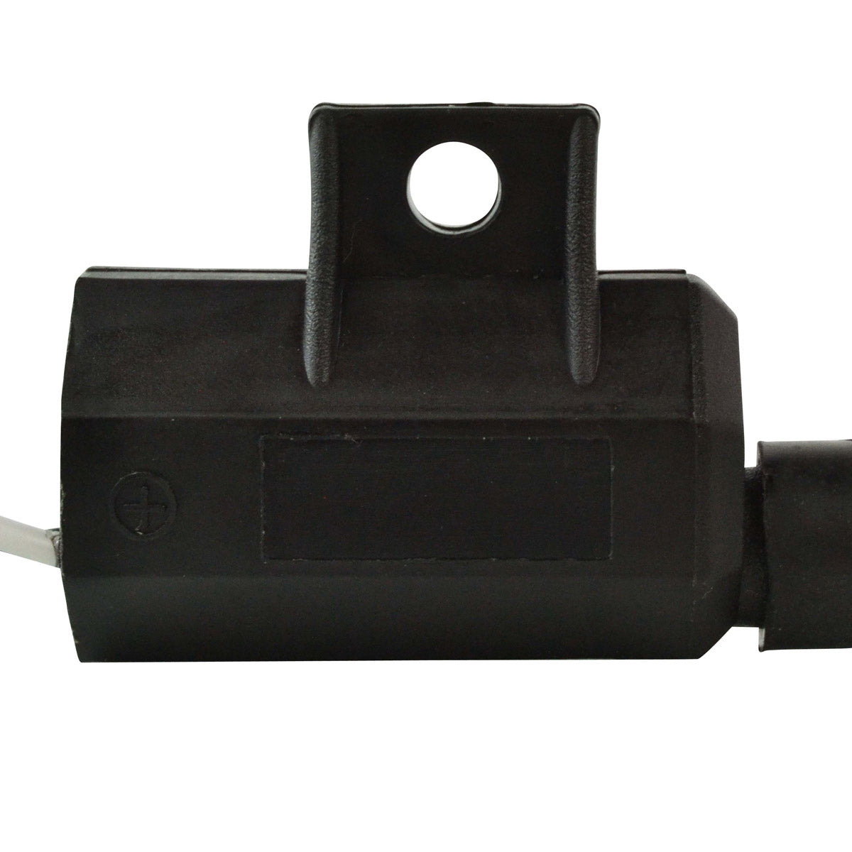 RMStator Ignition Coil RM06089